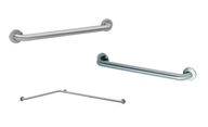 Picture for category Grab Bars