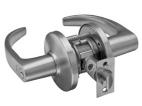 Picture for category BEST 9K Series - Grade 1