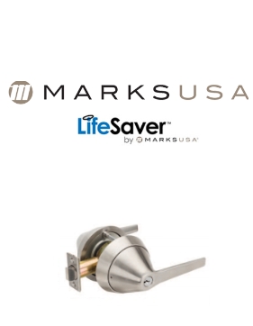Picture for category Marks 195SS Series - Life Saver