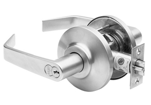 Picture for category BEST 7KC Series - Grade 2