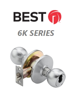 Picture for category BEST 6K Series - Grade 2