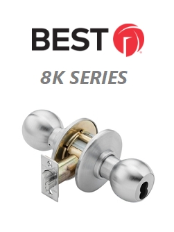 Picture for category BEST 8K Series - Grade 1