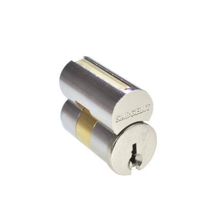 Picture for category IC Cores