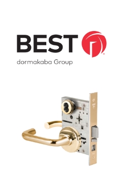 Picture for category BEST 45H Series