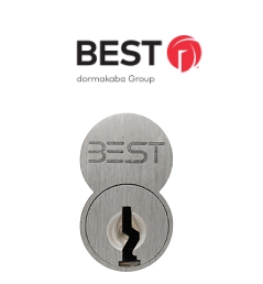 Picture for category Best IC Core