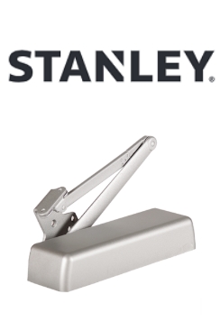 Picture for category Stanley Door Closers