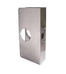 Picture for category Wrap Around Plates