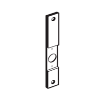 Picture for category Conversion Plates