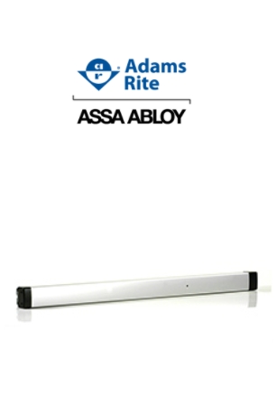 Picture for category Adams Rite Devices