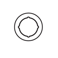 Picture for category Scar Plates