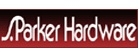 Picture for category S.Parker Exit Devices