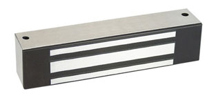 Picture for category Securitron M32 Series - Reliability for Indoor/Outdoor Traffic Control