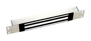 Picture for category Securitron M34 Series - For traffic control applications