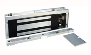 Picture for category Securitron M68 Series - Bracket Mounted with Easy Installation for Higher Security Interior Applications