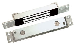 Picture for category Securitron SAM2-24 - Strong Hold for Better Asset Management