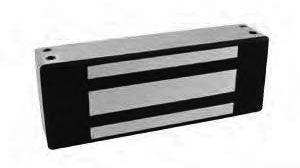 Picture for category Securitron M62 Series - Versatility for Indoor/Outdoor Higher Security