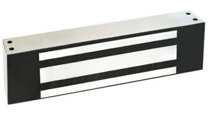 Picture for category Securitron M82B Series - Magnetic-holding strength for Challenging Indoor/Outdoor Environments