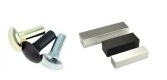 Picture for category Securitron Magnalock Brackets and Accessories