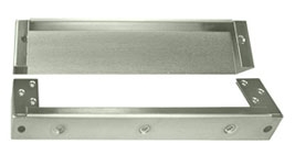 Picture for category SAM - Surface Mount Kit