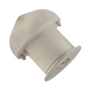 Picture for category EASB - Energy Absorbing Sex Bolt