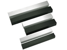 Picture for category DDC - Double Dress Covers