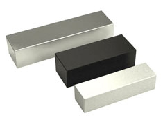 Picture for category DC - Dress Covers