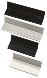 Picture for category HEB - Header Extension Bracket