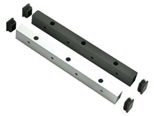 Picture for category UHB - Universal Header Bracket