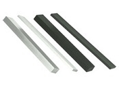 Picture for category SFP - Stop Filler Plate