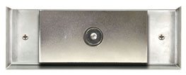 Picture for category TS - MM15 Tamper Shield