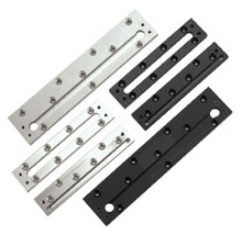 Picture for category CWB - Concrete Wood Bracket