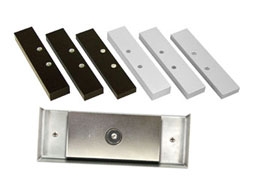 Picture for category Electromechanical Lock Accessories