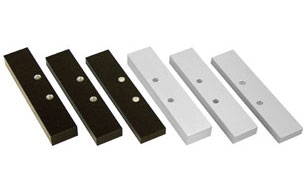 Picture for category SFP - MM15 Stop Filler Plates