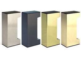 Picture for category DC - MM15 Dress Covers