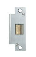 Picture for category UNL - UnLatch Strike