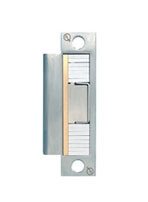 Picture for category MUNL - UnLatch Strike - Mortise