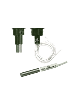 Picture for category Door Position Switches