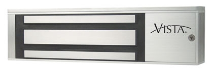 Picture for category Securitron VM1200/VM1290 Series - Value and Strength in a No-Frills Package – Retrofits Competitive Footprint