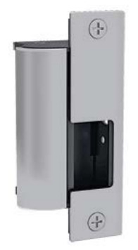 Picture for category HES 1006 Series - The strongest and most versatile electric strike body