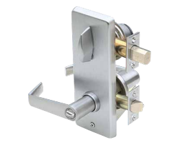 Picture for category Schlage S200 Series Interconnect