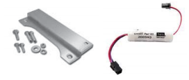 Picture for category HES Electrical and Hardware Accessories