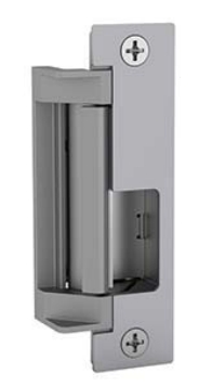 Picture for category HES 4500 The low profile, heavy duty, fire-rated solution