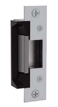 Picture for category HES 5200 The Grade 1 adjustable solution with horizontal adjustability