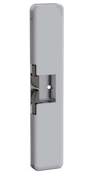 Picture for category HES 9400 The slim-line, surface mounted solution