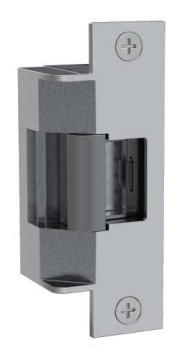 Picture for category HES 7500 The Grade 1, fire-rated pre-load solution