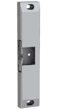 Picture for category HES 9500 The strong and durable, fire-rated surface mounted solution