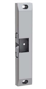 Picture for category HES 9600 HES 9600 The surface mounted, windstorm rated solution  for rim exit devices