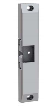 Picture for category HES 9600 HES 9600 The surface mounted, windstorm rated solution  for rim exit devices