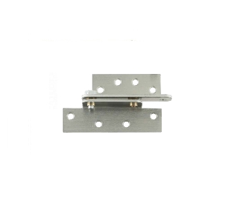 Picture for category Reinforcing Hinges