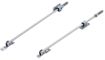 Picture for category Glynn Johnson 79 Series Extra Heavy Duty Surface Mount